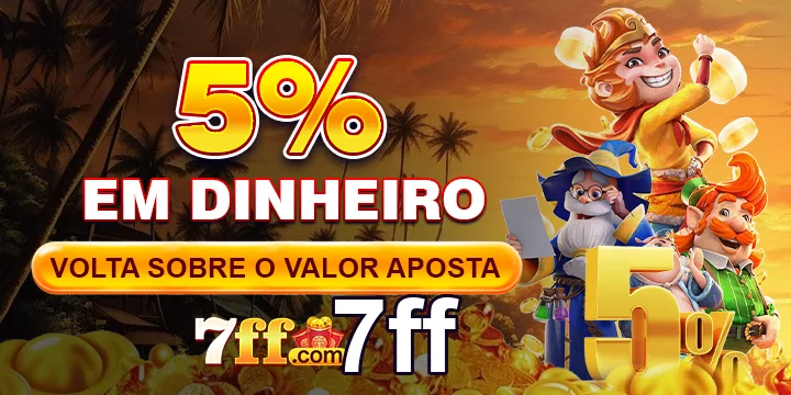 Atendente auxiliando jogador com suporte VIP