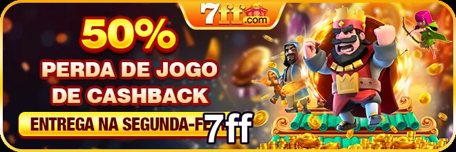 Jogador em cassino online desfrutando serviços VIP