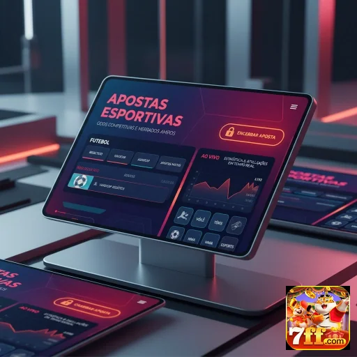 Ilustração de Qualidade Superior