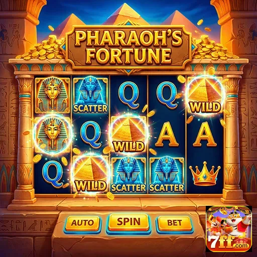 Ilustração de Sustentabilidade