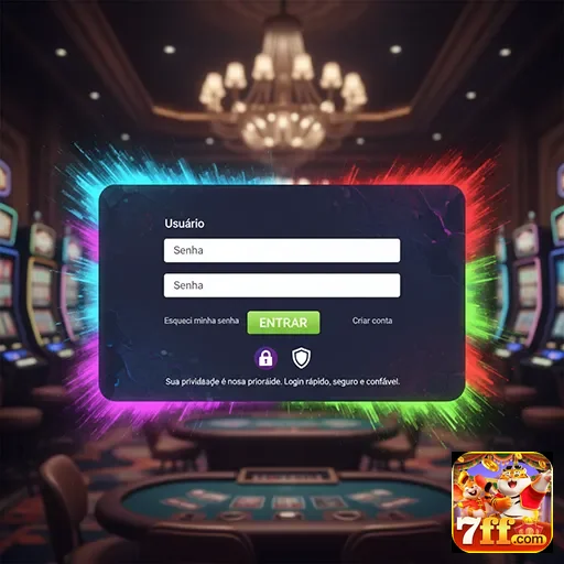 Ilustração de Bônus de Boas-Vindas