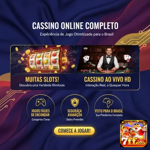 Ilustração de Programa VIP Exclusivo