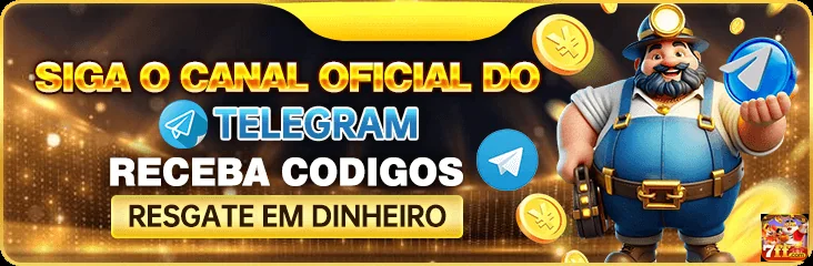 Ilustração de Explore as Apostas Esportivas com 7ff e Odds Altas