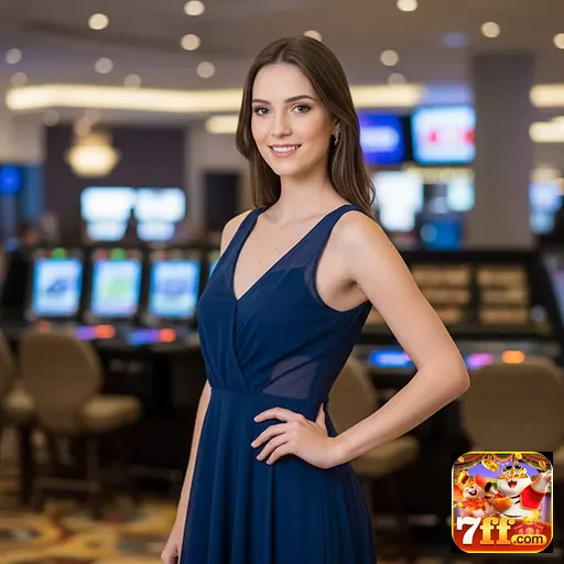 Ilustração de Segurança Garantida