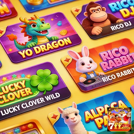 Ilustração de Sustentabilidade