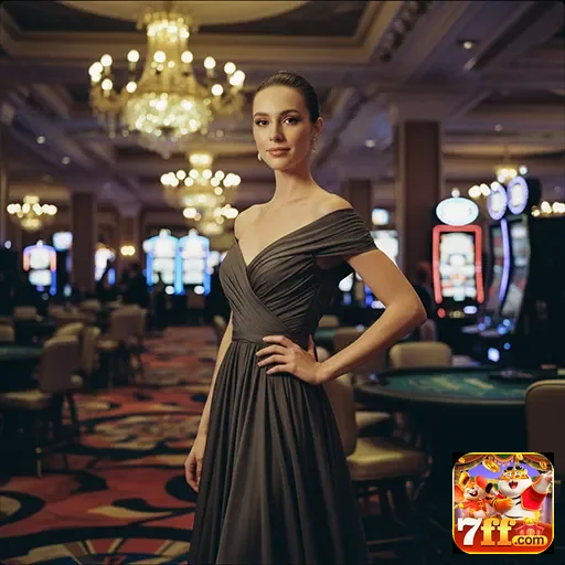 Ilustração de Transparência em Promoções e Ofertas