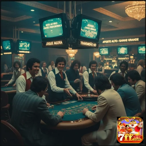 Ilustração de Suporte Especializado