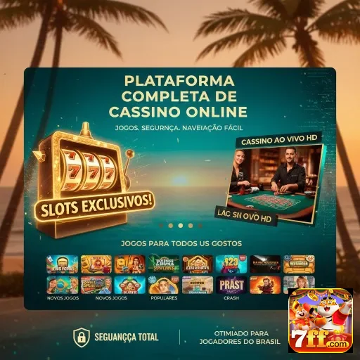 Ilustração de Suporte Humano Sempre ao Seu Lado