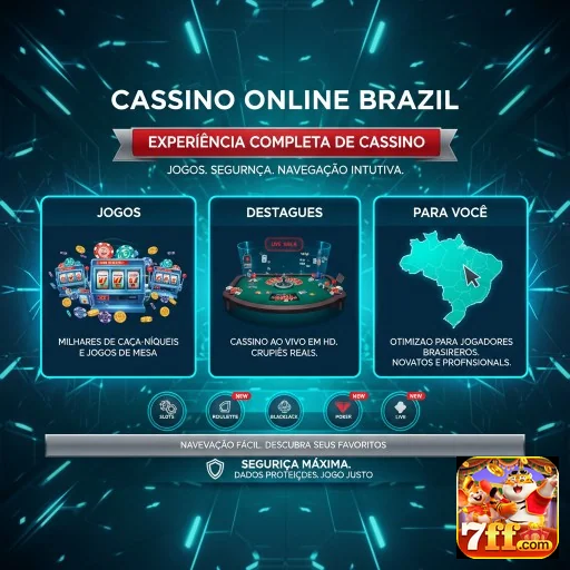 Ilustração de Qualidade Superior