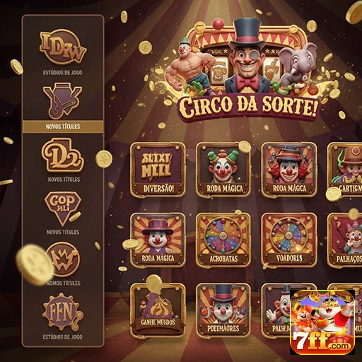 Ilustração de Desempenho Otimizado