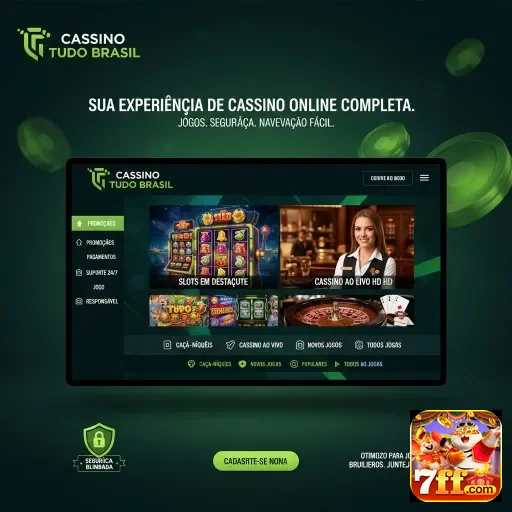 Ilustração de Sustentabilidade