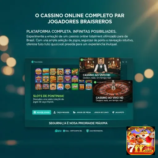 Ilustração de Atendimento Local em PT-BR com Excelência