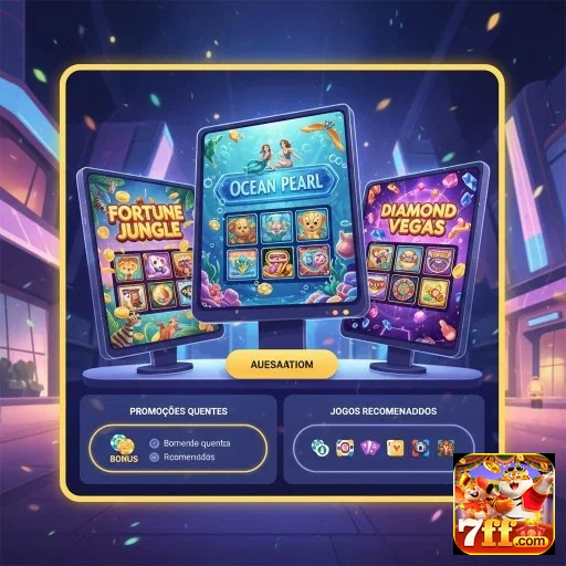 Ilustração de Frete Rápido