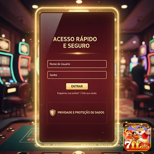 Ilustração de Pagamentos Seguros para Seu Conforto