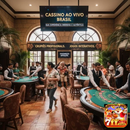 Ilustração de Benefícios Exclusivos para Membros VIP