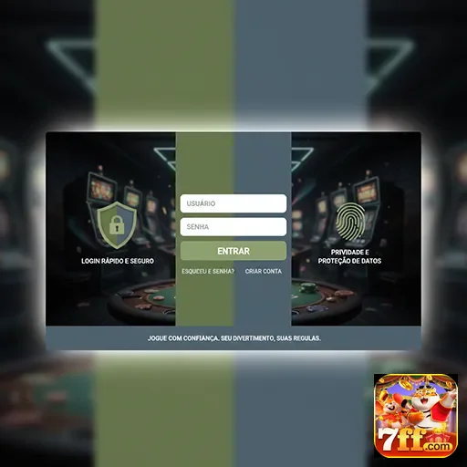 Ilustração de Programas de Fidelidade e Cashback