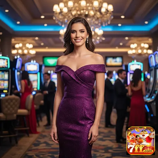 Ilustração de Limites e Velocidade de Saque