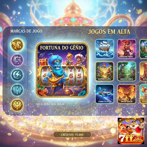 Ilustração de Eficiência Energética