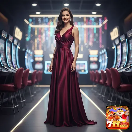 Ilustração de Segurança