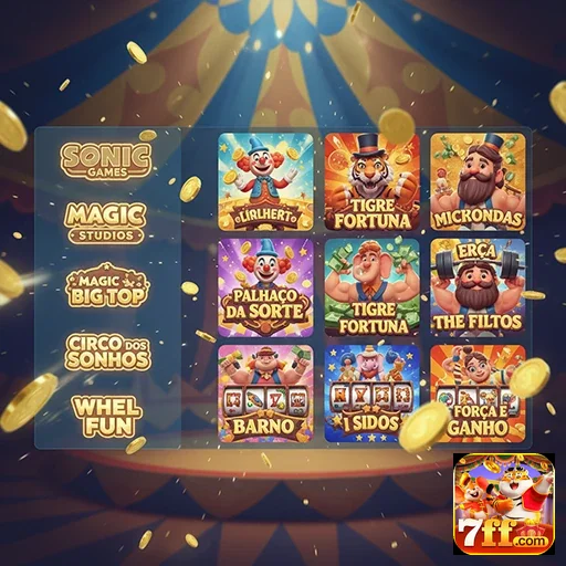 Ilustração de Qualidade Superior