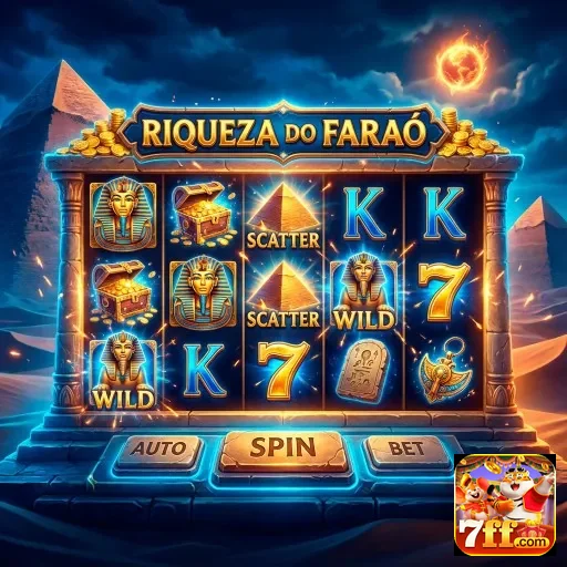 Ilustração de Atendimento Personalizado