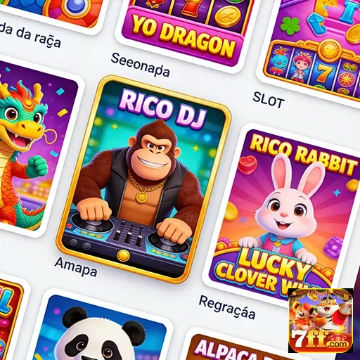 Ilustração de Benefícios do Acesso Rápido para Usuários