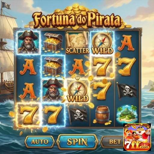 Ilustração de Segurança e Transparência em Cada Pagamento