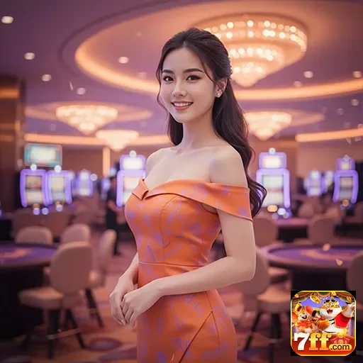 Ilustração de Segurança Aprimorada