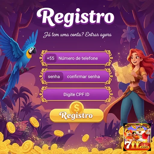 Ilustração de Como Garantir uma Experiência Segura