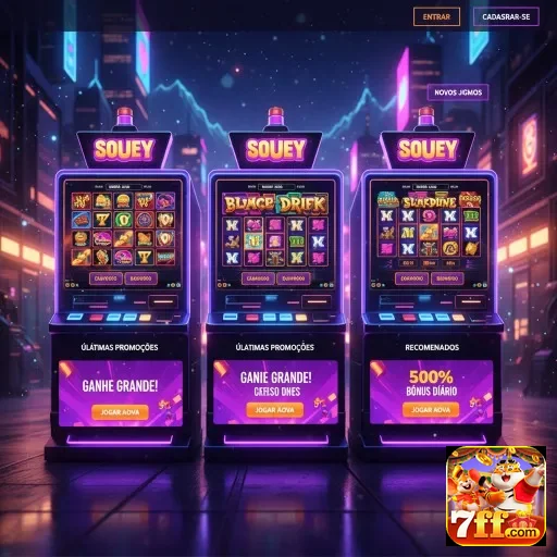 Ilustração de Segurança Reforçada