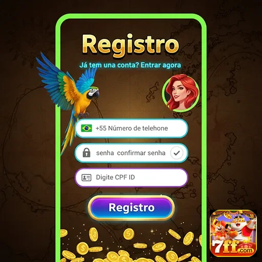 Ilustração de Intuitividade