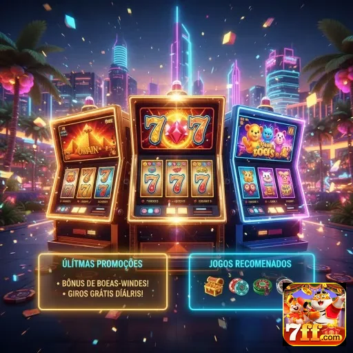 Ilustração de Bônus rápidos e benefícios que você merece