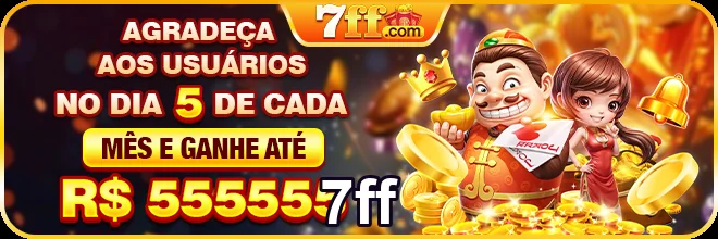 Eventos Privados para Membros VIP da 7ff