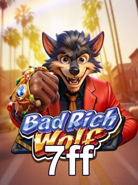 Acesso Exclusivo para Membros VIP na 7ff