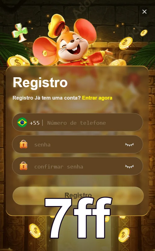 Jogador VIP desfrutando de atendimento exclusivo