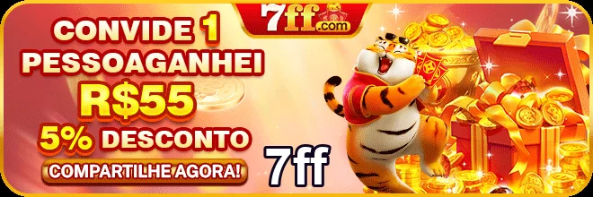 Membro VIP jogando em slot games no celular