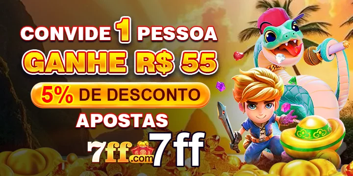 Jogos de Slot com Ofertas Personalizadas