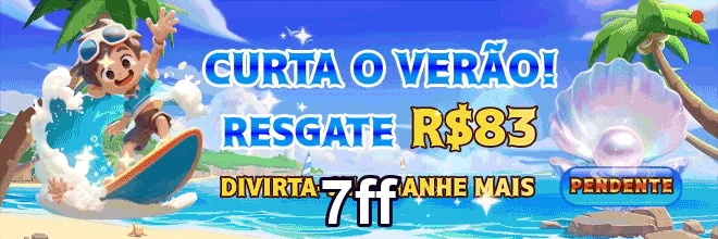 Usuário acessando serviços VIP no app 7ff