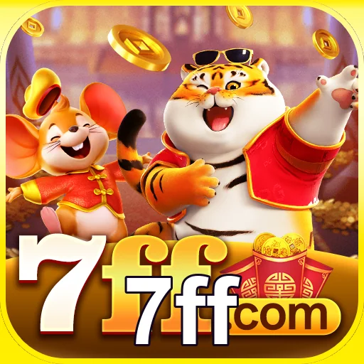 Ofertas Personalizadas do Programa VIP da 7ff