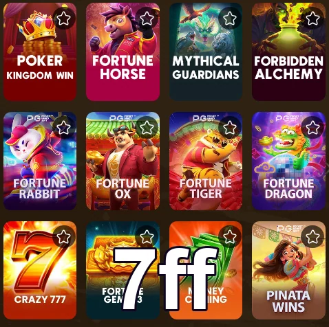 Jogadores desfrutando de serviços VIP em cassino online