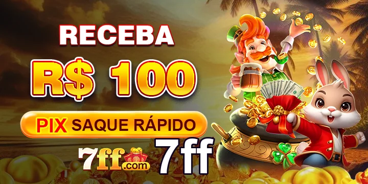 Jogador apostando rapidamente em slot games mobile