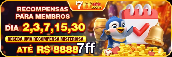 Usuário acessando serviços VIP com segurança online