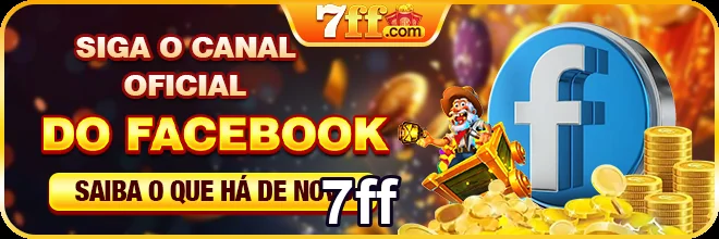 Ofertas Personalizadas no 7ff