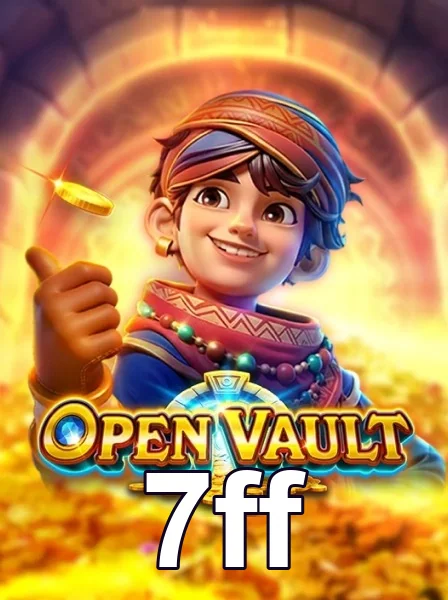 Suporte humano disponível para você a qualquer hora