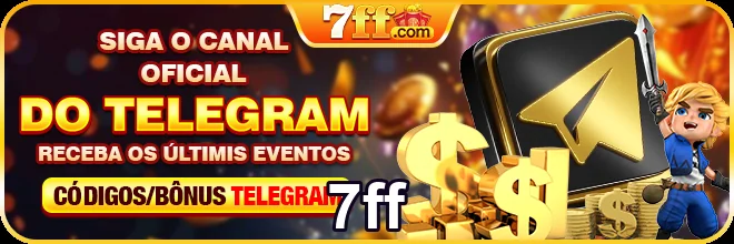 Profissional ajudando jogador VIP em segurança online