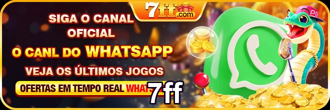 Jogador desfrutando de jogos de slots VIP online