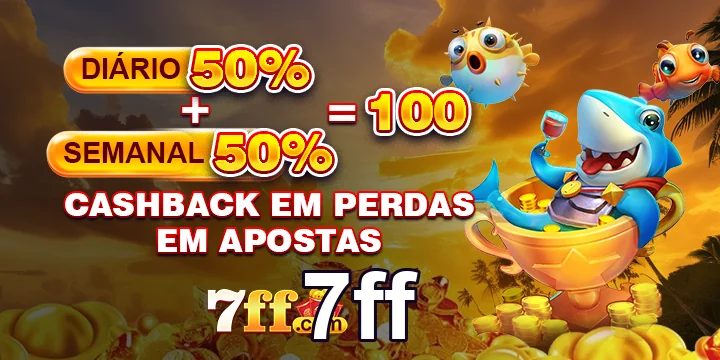 Usuário jogando em dispositivo móvel com segurança avançada