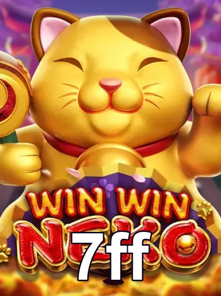 Saques Rápidos no 7ff