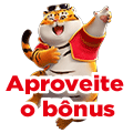 7ff oferta de bonus